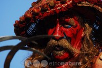 /album/os-dias-medievais-em-castro-marim/cm-medievais2007-108-jpg/